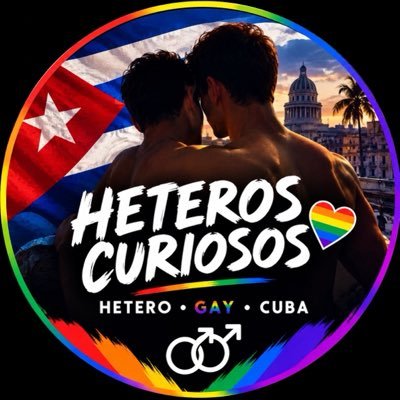 heteroscubanosX's profile picture