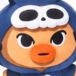 𝖓𝖎𝖓³'s profile picture