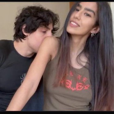 andersonmunero1's profile picture