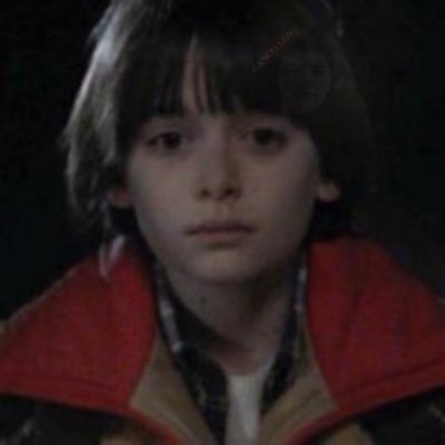 miwiswings's profile picture