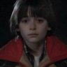 mori | htdc pilled's profile picture