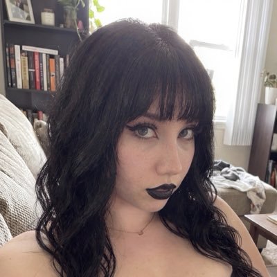 mara's profile picture