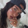 Profilbild von bru