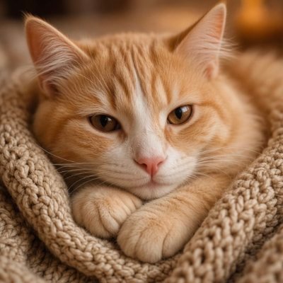 BetterWithCat's profile picture
