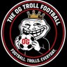 TOGT Football profil fotoğrafı