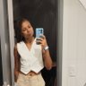 Perna Longa profil fotoğrafı