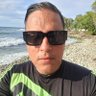 “1🔥YHVH יְהוָה🔥GOD🔥SUPERDAD🔥TRADER🔥BITCOIN🇮🇱's profile picture