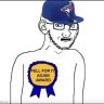 Delusional Jays Fan 的头像