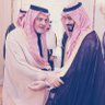 Mohammed 2030 KSA F-35🦅 profil fotoğrafı
