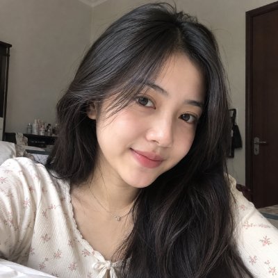 alsa's profile picture
