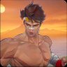 Profilbild von R3bell1on (Nyoma)