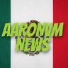 Profilbild von AARON VM NEWS
