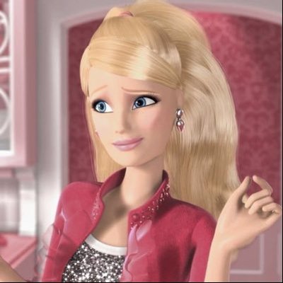 RP_lppariss's profile picture