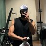 !'s profile picture