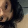 ikaManadO profil fotoğrafı