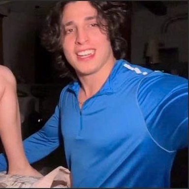kevinsantucho's profile picture