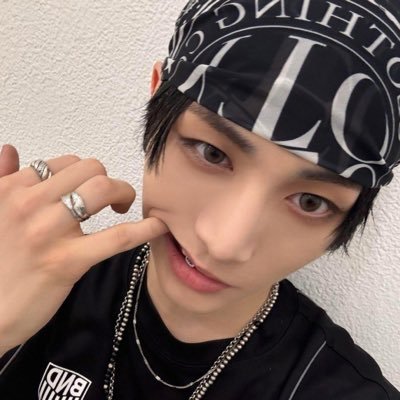 810ist's profile picture