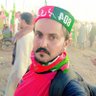 Profilbild von Kamran Qureshiⁱᴾⁱᵃⁿ