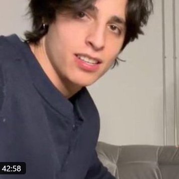 leonardodosant5's profile picture