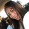 j-girl miles // LPT's profile picture