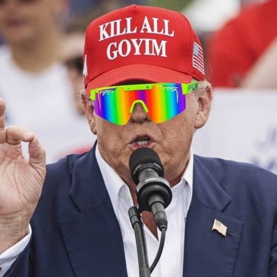 afrym76's profile picture