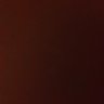 Nong369's profile picture