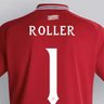 Profilbild von Roller