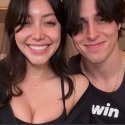 santirod25's profile picture