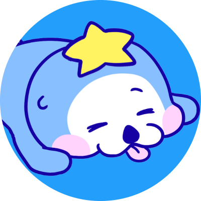 파란지붕의 베리's profile picture