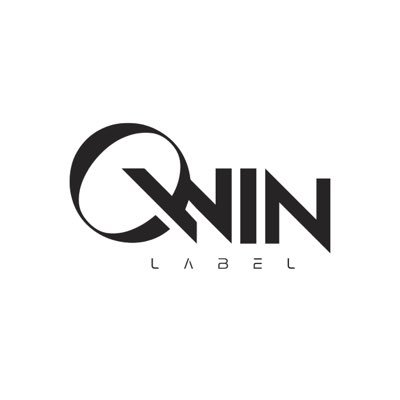Qwinlabel's profile picture