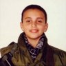 Али | علي profil fotoğrafı