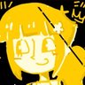 🌼 Doodles's profile picture