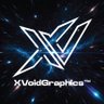 XVoidGraphics™️ profil fotoğrafı