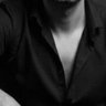 Profilbild von Dark & Deep