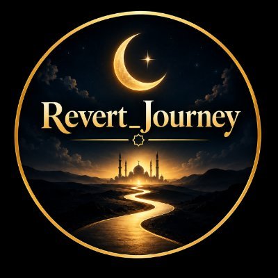 Revert_Journey's profile picture
