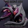 Neo's profile picture