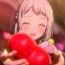 鲤³'s profile picture