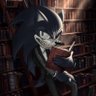 Profilbild von HerosWX