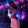 Powerfrank 的头像
