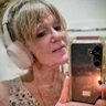 Profilbild von Lana