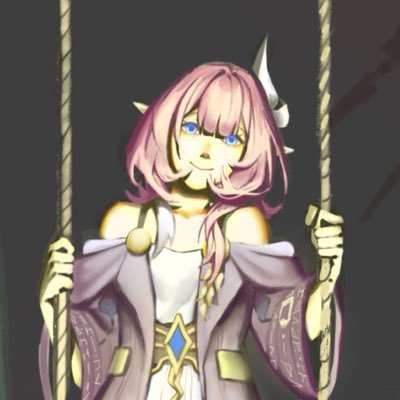 Agigi's profile picture
