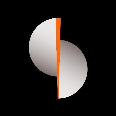 صحار الدولي Sohar International's profile picture