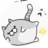 Profilbild von にく