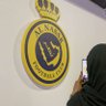 Reem⚔️ #النصر💙💛's profile picture