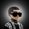 Profilbild von ₿laqnwhite🔲