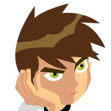aam1mi's profile picture