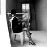 Profilbild von Sylvia Opulent
