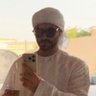 Profilbild von عـلـي 🇦🇪