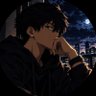 aderounmu Ahmad's profile picture