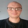 Profilbild von Alex1337